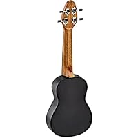 新品未使用 ORTEGA オルテガ ウクレレセット Samurai K2-S Amazon.co.jp: ORTEGA オルテガ ウクレレセット Keiki Ukulele